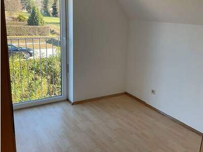 Terrassenwohnung mieten in 8292 Neudau (Bild 2)