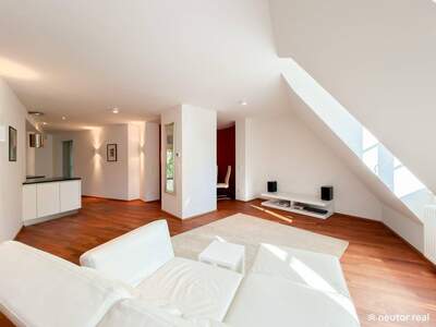 Wohnung kaufen in 1030 Wien