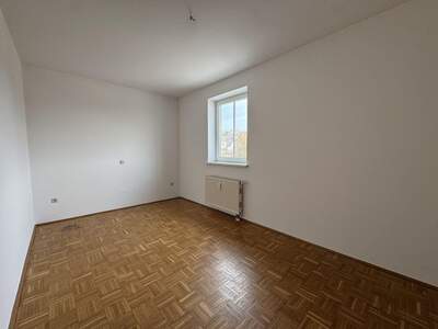 Wohnung mit Balkon mieten in 4320 Perg (Bild 4)