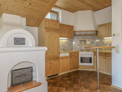 Terrassenwohnung kaufen in 6373 Jochberg (Bild 5)