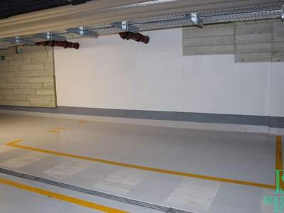 Immobilie mieten in 1020 Wien (Bild 3)