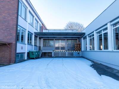 Gewerbeobjekt mieten in 6890 Lustenau (Bild 4)