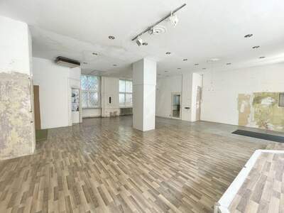 Gewerbeobjekt mieten in 8010 Graz (Bild 2)