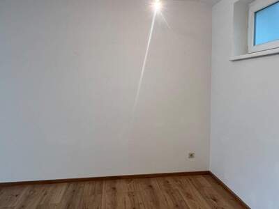 Terrassenwohnung mieten in 2301 Probstdorf (Bild 5)