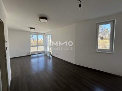 Mietwohnung in 3542 Gföhl