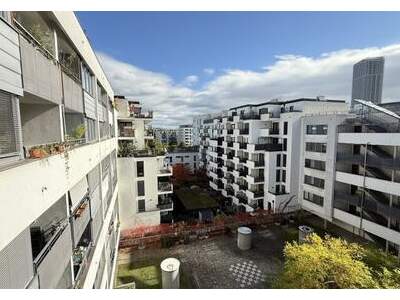 Wohnung mieten in 1220 Wien