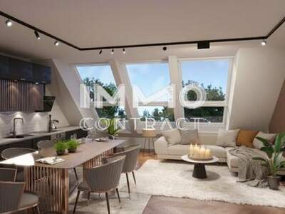 Eigentumswohnung in 1220 Wien