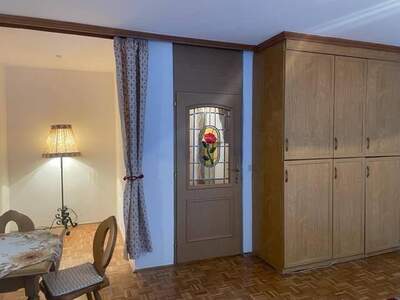 Wohnung provisionsfrei mieten in 6370 Kitzbühel