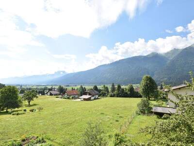 House provisionsfrei mieten in 9632 Kärnten