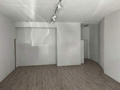 Einzelhandel mieten in 6370 Kitzbühel (Bild 2)