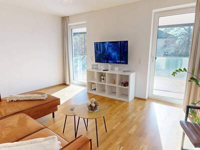 Anlageobjekt kaufen in 9210 Pörtschach