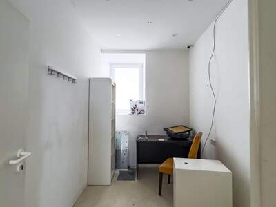 Gewerbeobjekt kaufen in 1030 Wien (Bild 4)