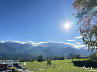 Grundstück kaufen in 9072 Ludmannsdorf (Bild 3)