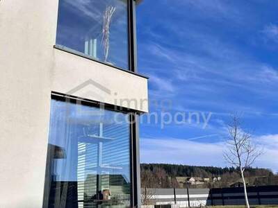 Haus kaufen in 5211 Lengau