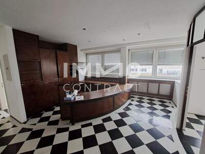 Gewerbeobjekt mieten in 4020 Linz (Bild 4)