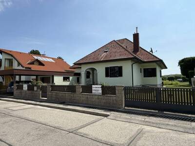 Haus kaufen in 2700 Wiener Neustadt