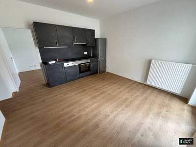 Wohnung mieten in 8793 Trofaiach