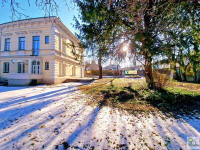 Haus mieten in 2340 Mödling