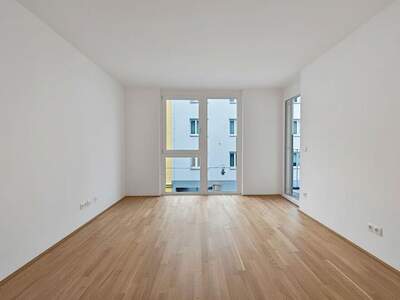 Anlageobjekt kaufen in 1210 Wien (Bild 1)