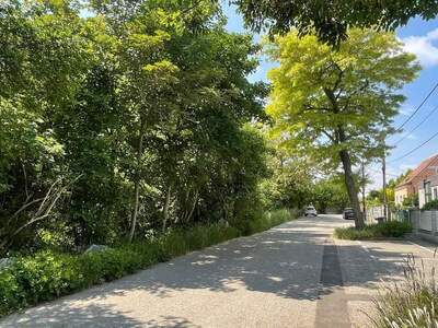 Eigentumswohnung in 1210 Wien