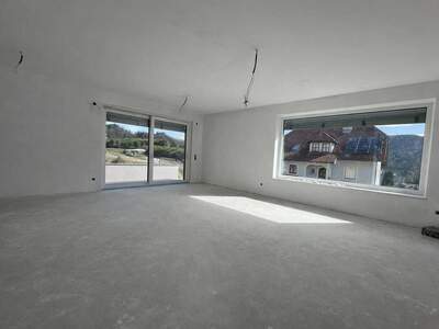 Haus kaufen in 3508 Meidling