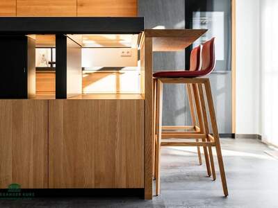 Eigentumswohnung in 5081 Anif