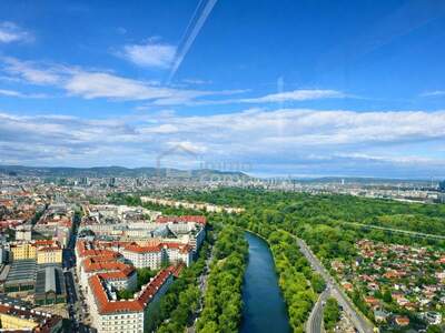 Eigentumswohnung in 1030 Wien