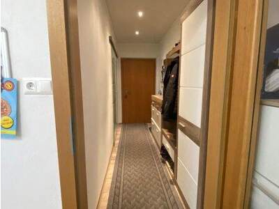 Wohnung kaufen in 8665 Langenwang (Bild 3)