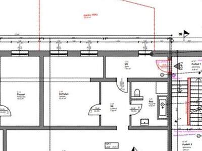 Wohnung kaufen in 4580 Windischgarsten (Bild 3)