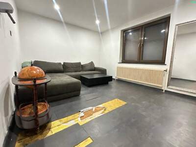 Haus kaufen in 2272 Ringelsdorf