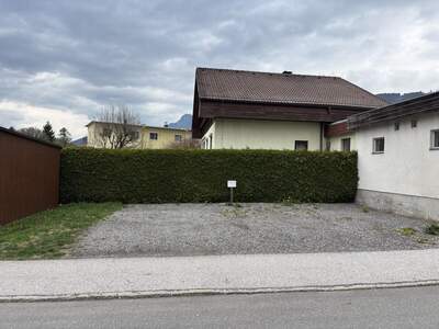Immobilie kaufen in 8940 Liezen (Bild 3)