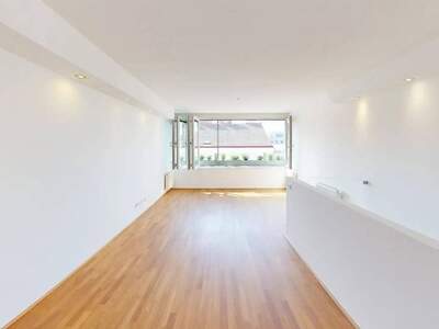 Wohnung kaufen in 1050 Wien