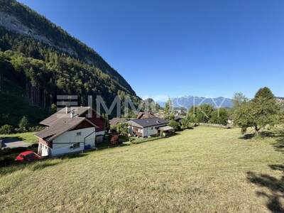 Grundstück kaufen in 6840 Götzis (Bild 1)