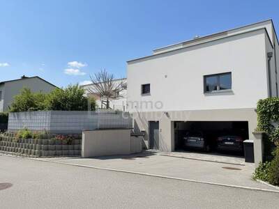 Haus kaufen in 4052 Ansfelden