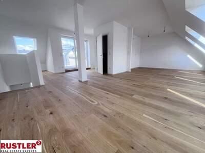 Eigentumswohnung in 1100 Wien