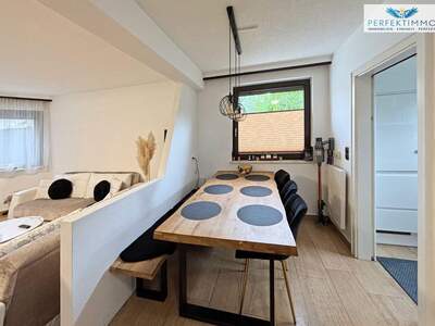 Haus mit Garten kaufen in 6170 Zirl (Bild 2)
