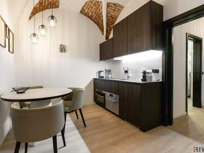 Mietwohnung in 1190 Wien