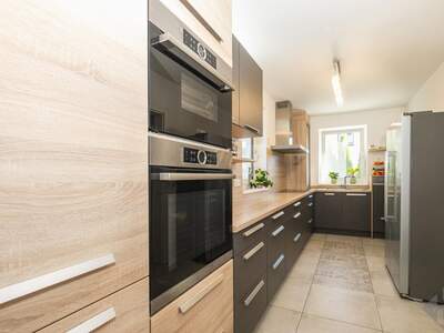 Einfamilienhaus kaufen in 5101 Bergheim