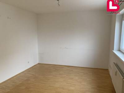 Wohnung mieten in 4210 Gallneukirchen (Bild 4)