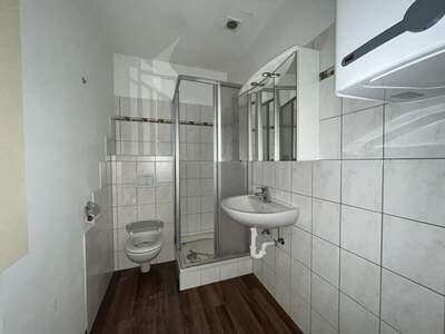 Wohnung mieten in 8940 Liezen (Bild 4)