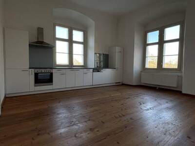 Wohnung mieten in 8410 Wildon