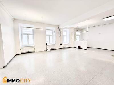 Gewerbeobjekt mieten in 1100 Wien