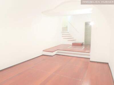 Gewerbeobjekt mieten in 1010 Wien (Bild 1)