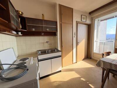 Wohnung kaufen in 9020 Klagenfurt (Bild 4)