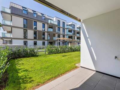 Mietwohnung in 2320 Schwechat