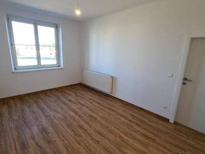 Mietwohnung in 3100 St. Pölten