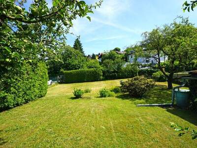 Haus kaufen in 3003 Gablitz (Bild 4)