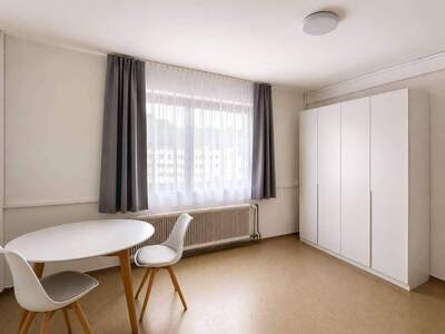 Wohnung mieten in 6800 Feldkirch