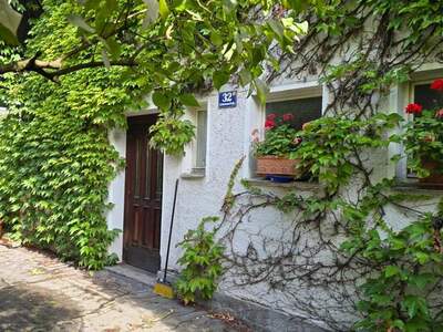 Haus kaufen in 4060 Leonding