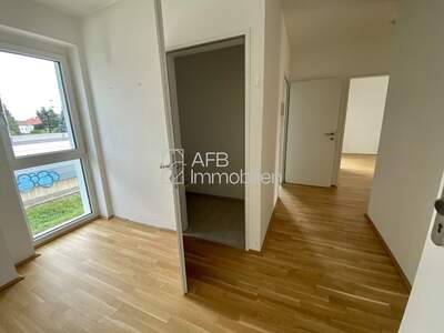 Wohnung mit Balkon mieten in 8020 Graz (Bild 3)